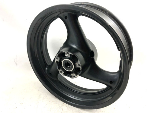 Suzuki gsx 750 gr7bb - gsx-r,