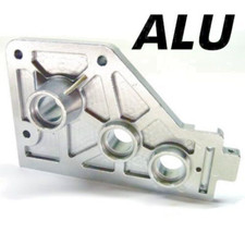 Carbon Fighter 3 Carbonfighter