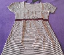 NEU"APART"Hübsche Tunika