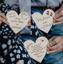 Idee Babybauch Shooting Fotos