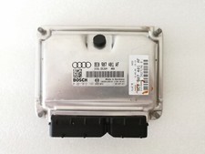 Audi A4 8E B7 2.5 TDI