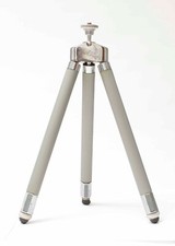   Susis Reisestativ/Tischstativ DreibeinstativStativ Nr.0071