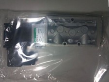 CKD Solenoid valve 4F310-10 AC220V New #E1