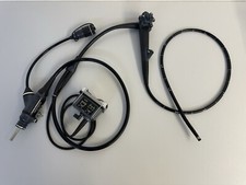 Fujinon EG-530UR Ultraschall