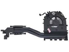 CPU Lüfter Kühler FAN cooler