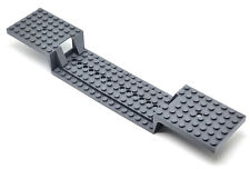LEGO 60337 Eisenbahn Zug