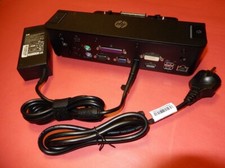 Dockingstation hstnn i11x - hp, hstnn-i11x