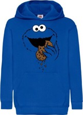 Youth designz kinder hoodie - kinder,