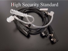 Security headset pin baofeng - pin,