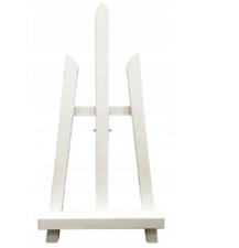 Staffelei Holzstaffelei