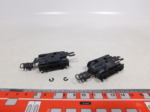 Märklin drehgestell - märklin,