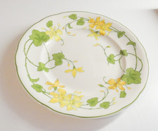 Villeroy Boch GERANIUM altes