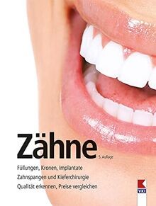 Zähne füllungen kronen - zähne:,