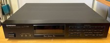 Pioneer Digital-Tuner F-737