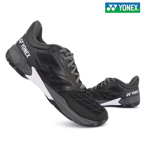 Yonex cascade drive - cascade,