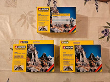 Noch 60880 Fels -