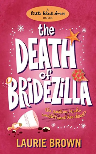 The death bridezilla - of,