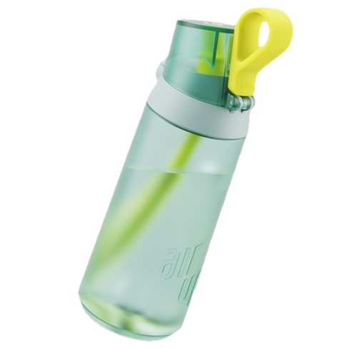 Air mini sipper - air,