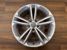 Opel insignia alufelge 8j - opel, a