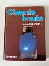 Chemie heute   +++