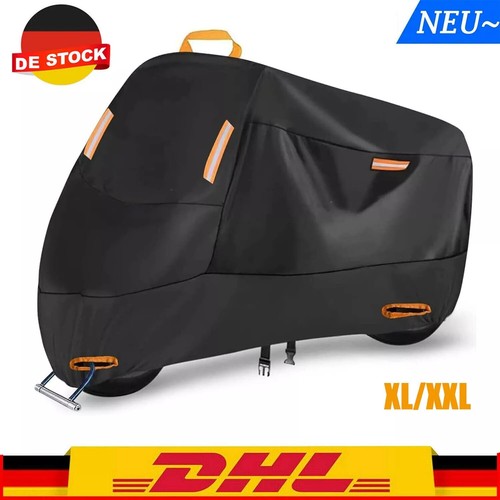 210d motorrad garage - motorrad,