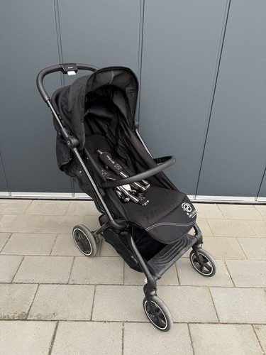 Cybex buggy schwarz - buggy,
