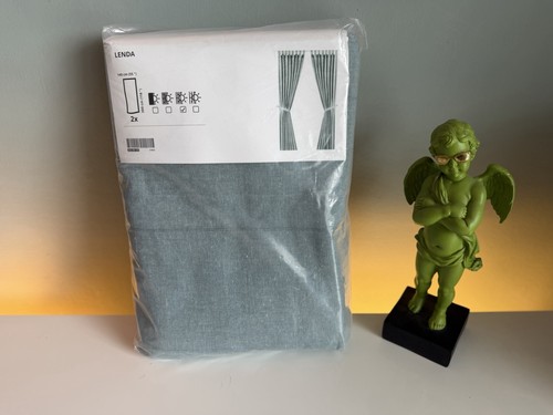 Ikea lenda grün - ikea,