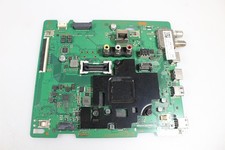 Samsung GU50TU8079UXZG Platine