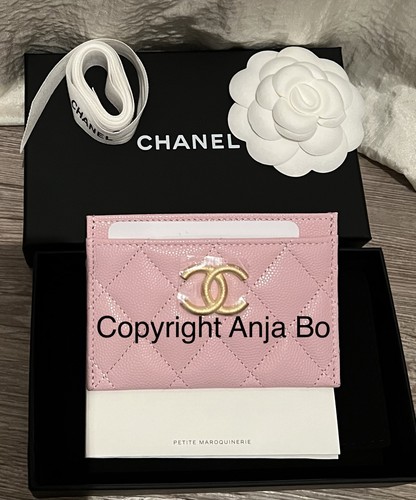 Original chanel - original,