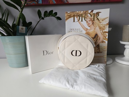 Dior beauty vanity - beauty,