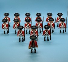 Playmobil britische - playmobil,