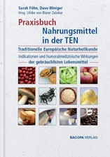 Praxisbuch Nahrungsmittel in
