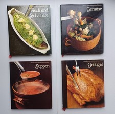 4 Time Life Bücher: Die Kunst