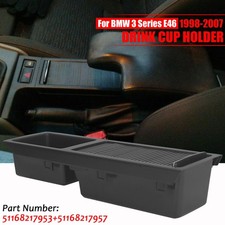 Einsatz mit Rollo Ablagefach