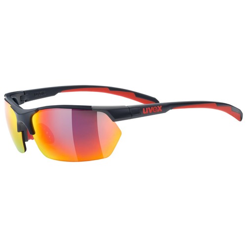 Uvex sportstyle 114