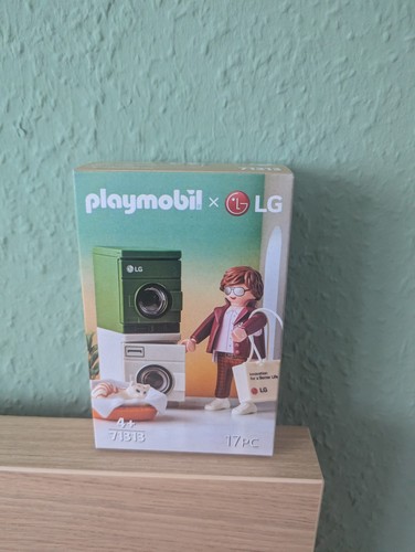 Playmobil 71313 lg - playmobil, x