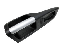 Handgriff haltegriff vo - re,
