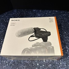 Sony xlr k3m digital - xlr-k3m,