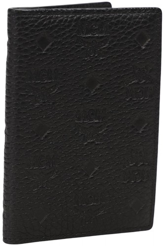 Mcm portemonnaie herren - mcm,