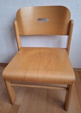 Dusyma Stuhl Kinderstuhl