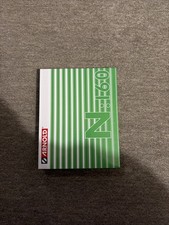 Arnold HN4498 - 3er Set