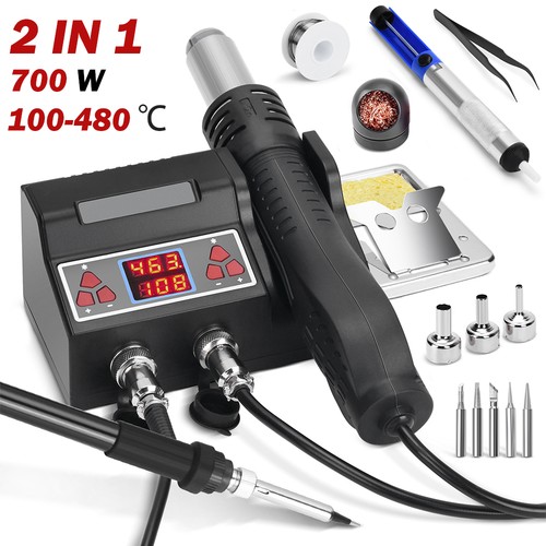 700w 1 digital - 700w,