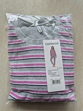 Comtessa Damen Schlafanzug