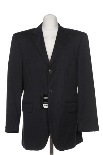 Montego sakko herren business - montego,