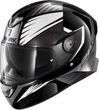 Shark Motorradhelm SKWAL 2.2