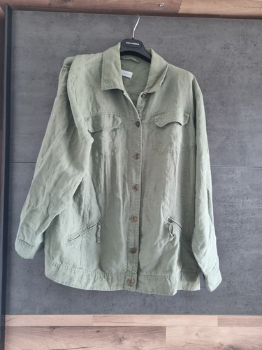 Ulla popken damen - , sommer