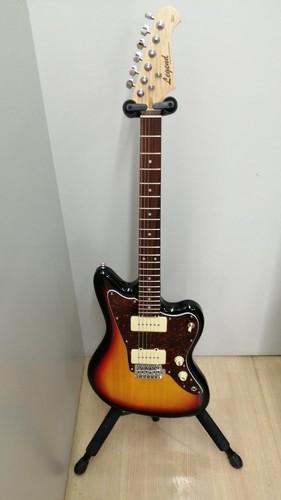 Legend ljm jazzmaster - legend, typ