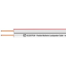 Adam hall cables kls - adam,