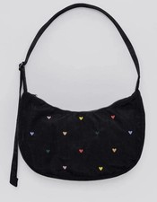 Baggu crescent bag - baggu, medium