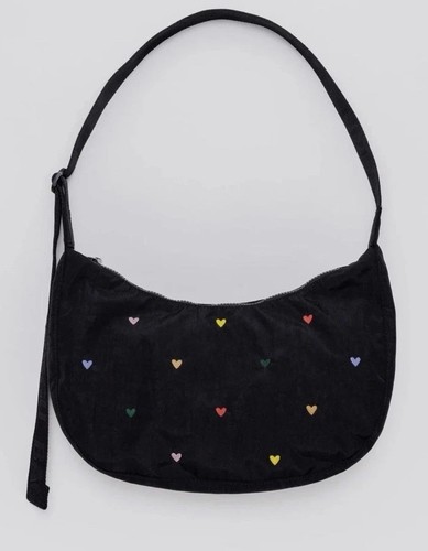Baggu crescent bag medium - baggu,